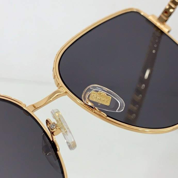 Picture of Chopard Sunglasses _SKUfw60634893fw